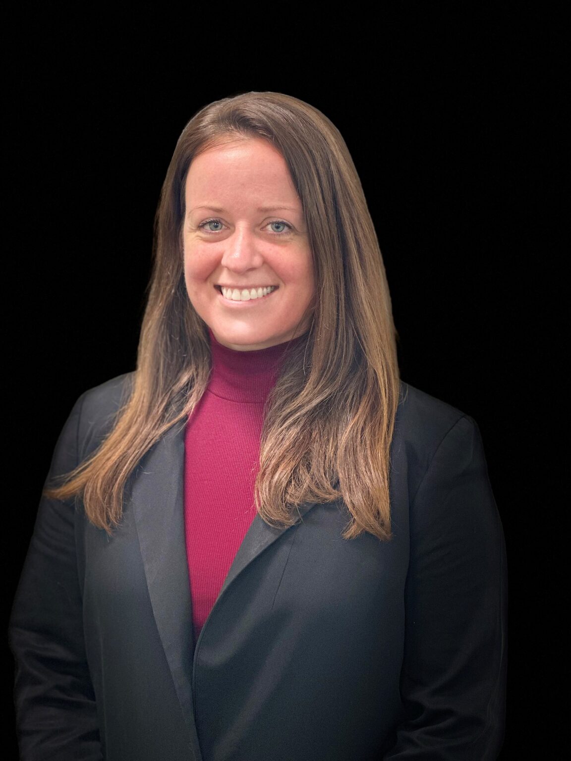 Team Wilkins Investment Counsel, Inc.