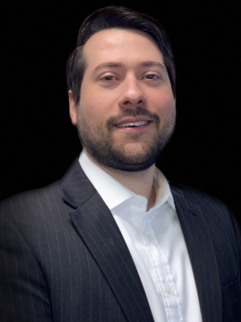 Team Wilkins Investment Counsel, Inc.