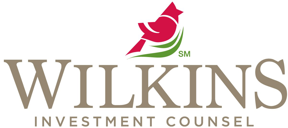 Wilkins Investment Counsel, Inc.